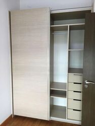 Montebleu (D11), Condominium #459824201